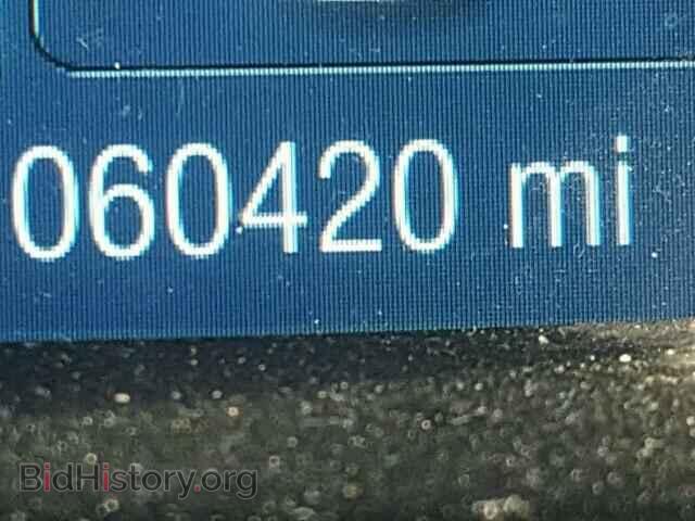 2012 FORD FOCUS - VIN: 1FAHP3K20CL204403 - Photo 8