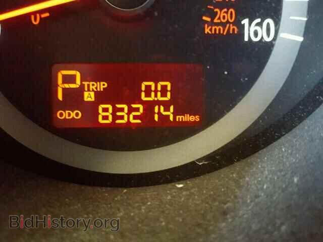 2009 KIA OPTIMA - VIN: KNAGE228295327074 - Фото 8