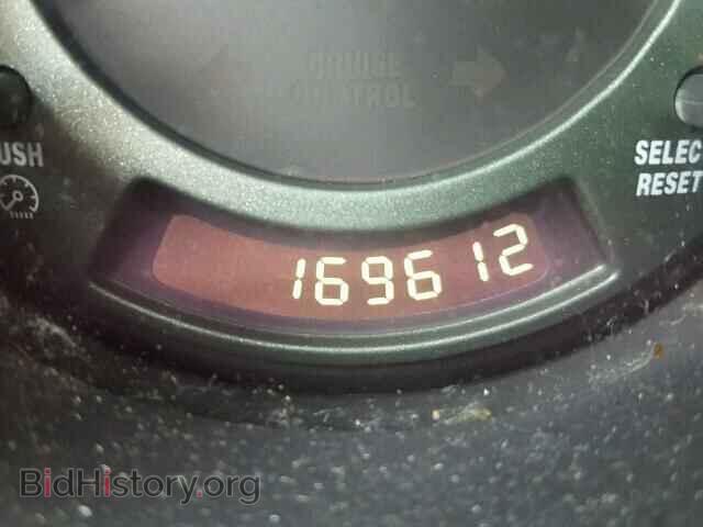 2005 HONDA ELEMENT - VIN: 5J6YH28615L013212 - Photo 8