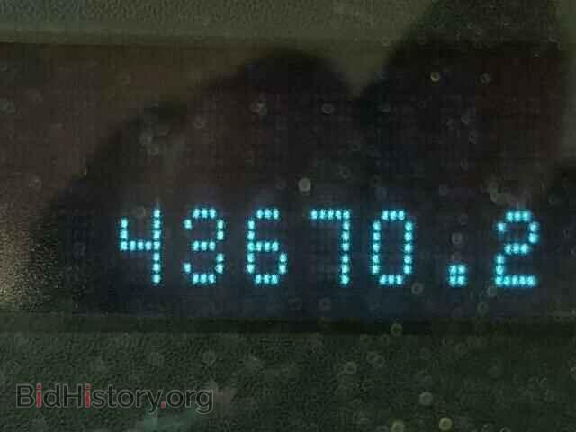 2012 FORD ESCAPE - VIN: 1FMCU0C78CKA81523 - Фото 8