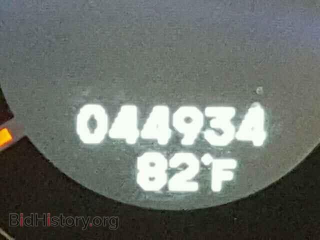 2012 ACURA TSX - VIN: JH4CU2F62CC006814 - Фото 8