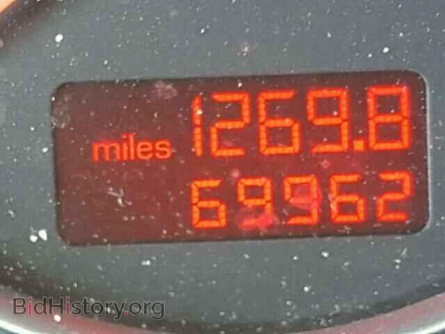 2006 AUDI A4 - VIN: WAUDF78E06A269737 - Фото 8