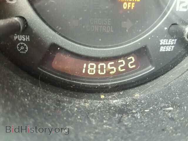 2005 HONDA ELEMENT - VIN: 5J6YH28675L032170 - Photo 8