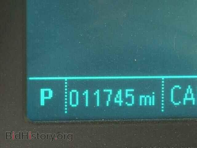 2014 BUICK VERANO - VIN: 1G4PP5SK4E4130932 - Фото 8