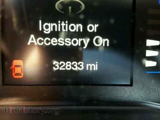 2015 CHRYSLER 200 - VIN: 1C3CCCAB8FN529475 - Фото 8