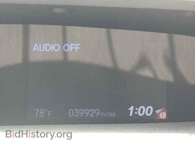 2013 HONDA CIVIC - VIN: 19XFB2F57DE230909 - Фото 8