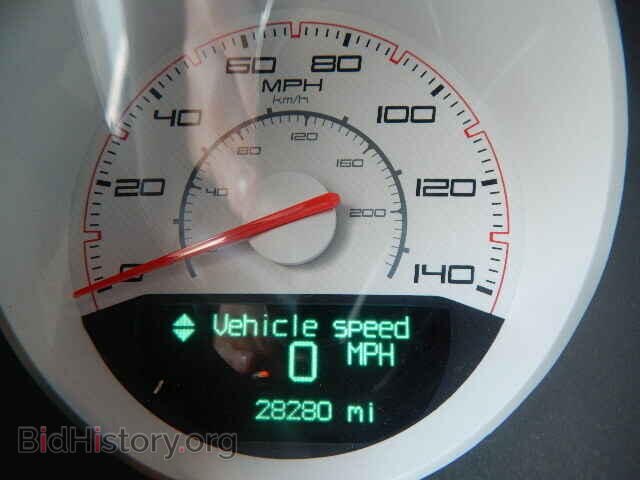 2014 DODGE CHALLENGER - VIN: 2C3CDYAG4EH149661 - Фото 8