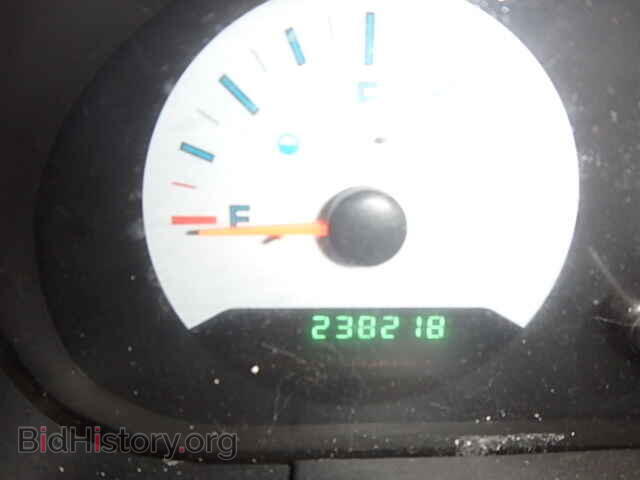 2005 DODGE CARAVAN - VIN: 1D4GP25R65B198840 - Фото 8