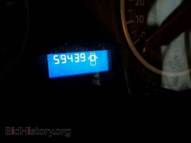 2012 DODGE RAM 1500 - VIN: 1C6RD7FP5CS119459 - Фото 8