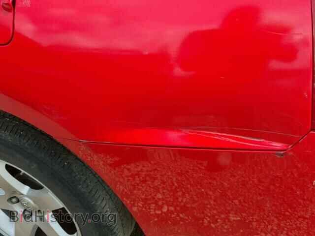 2009 DODGE CHARGER - VIN: 2B3KA43D29H523543 - Фото 10