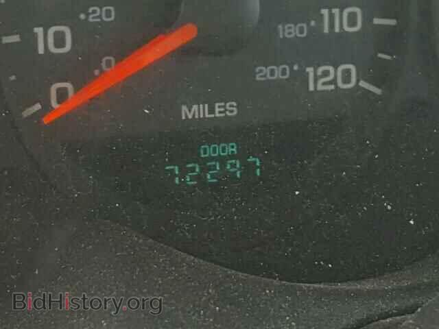 2005 DODGE NEON - VIN: 1B3ES26C25D214826 - Фото 8