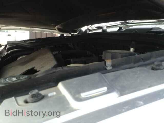 2006 SATURN VUE - VIN: 5GZCZ33DX6S843119 - Фото 9