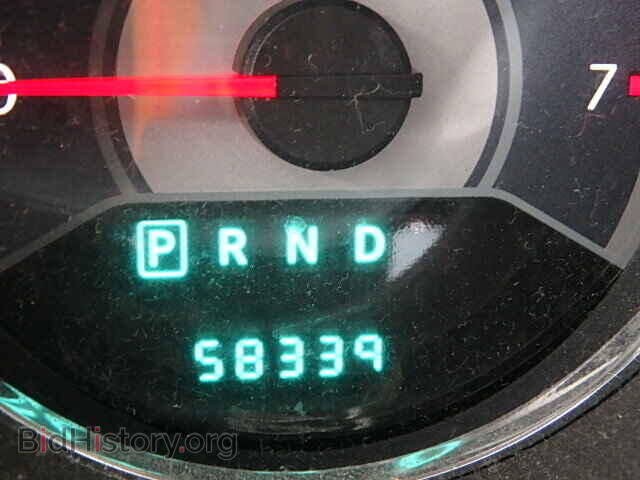 2013 CHRYSLER 200 - VIN: 1C3CCBAB0DN561182 - Photo 8