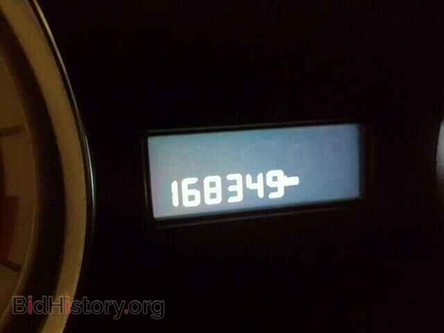 2012 DODGE CARAVAN - VIN: 2C4RDGBG5CR228455 - Фото 8