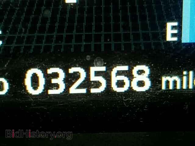 2015 MITSUBISHI OUTLANDER - VIN: 4A4AP3AW5FE042897 - Фото 8