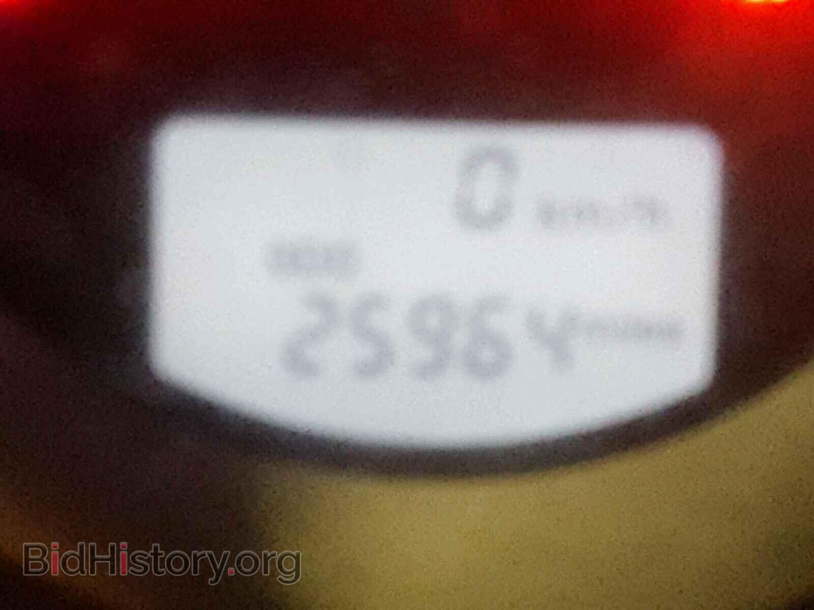 2007 MITSUBISHI ECLIPSE - VIN: 4A3AL35TX7E014160 - Фото 8