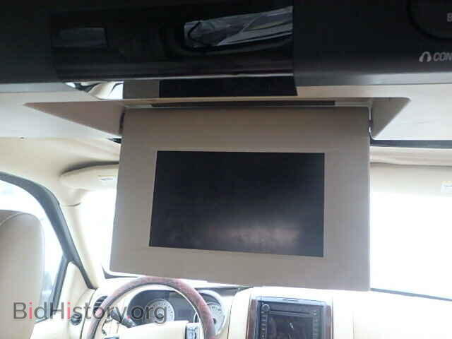 2006 FORD EXPLORER - VIN: 1FMEU65876ZA15333 - Photo 10
