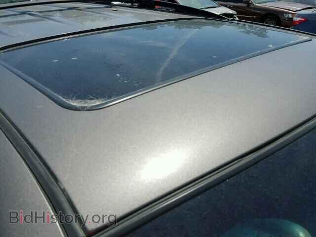 2002 MAZDA TRIBUTE - VIN: 4F2CU09192KM18075 - Фото 10