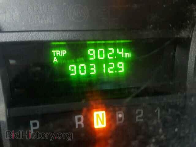 2011 FORD ECONOLINE - VIN: 1FTNE2EW2BDA01341 - Photo 8