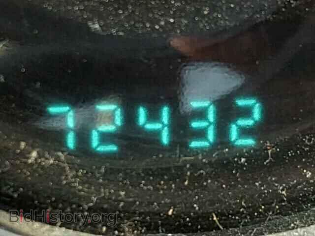 2013 CHRYSLER 200 - VIN: 1C3CCBCG1DN520259 - Photo 8