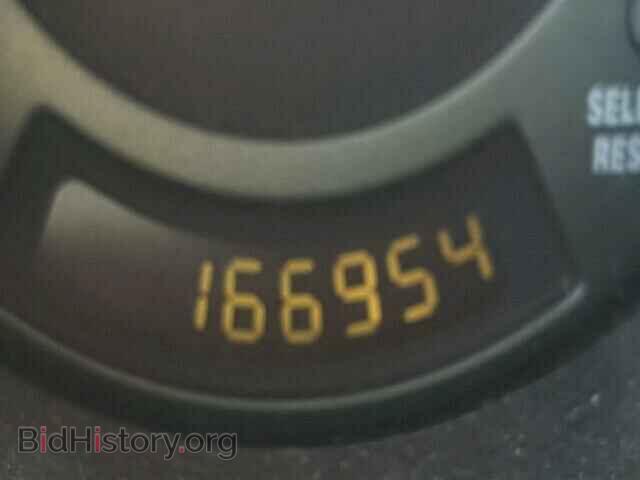 2003 HONDA ELEMENT - VIN: 5J6YH28533L017492 - Фото 8