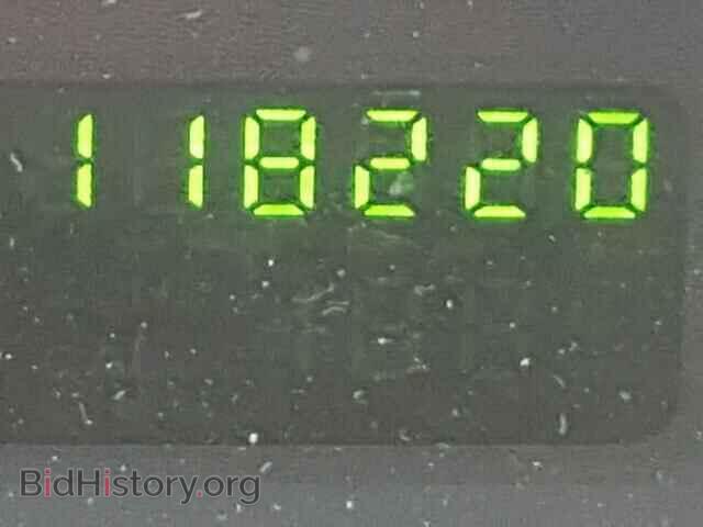 2007 FORD EDGE - VIN: 2FMDK46C47BA82971 - Photo 8