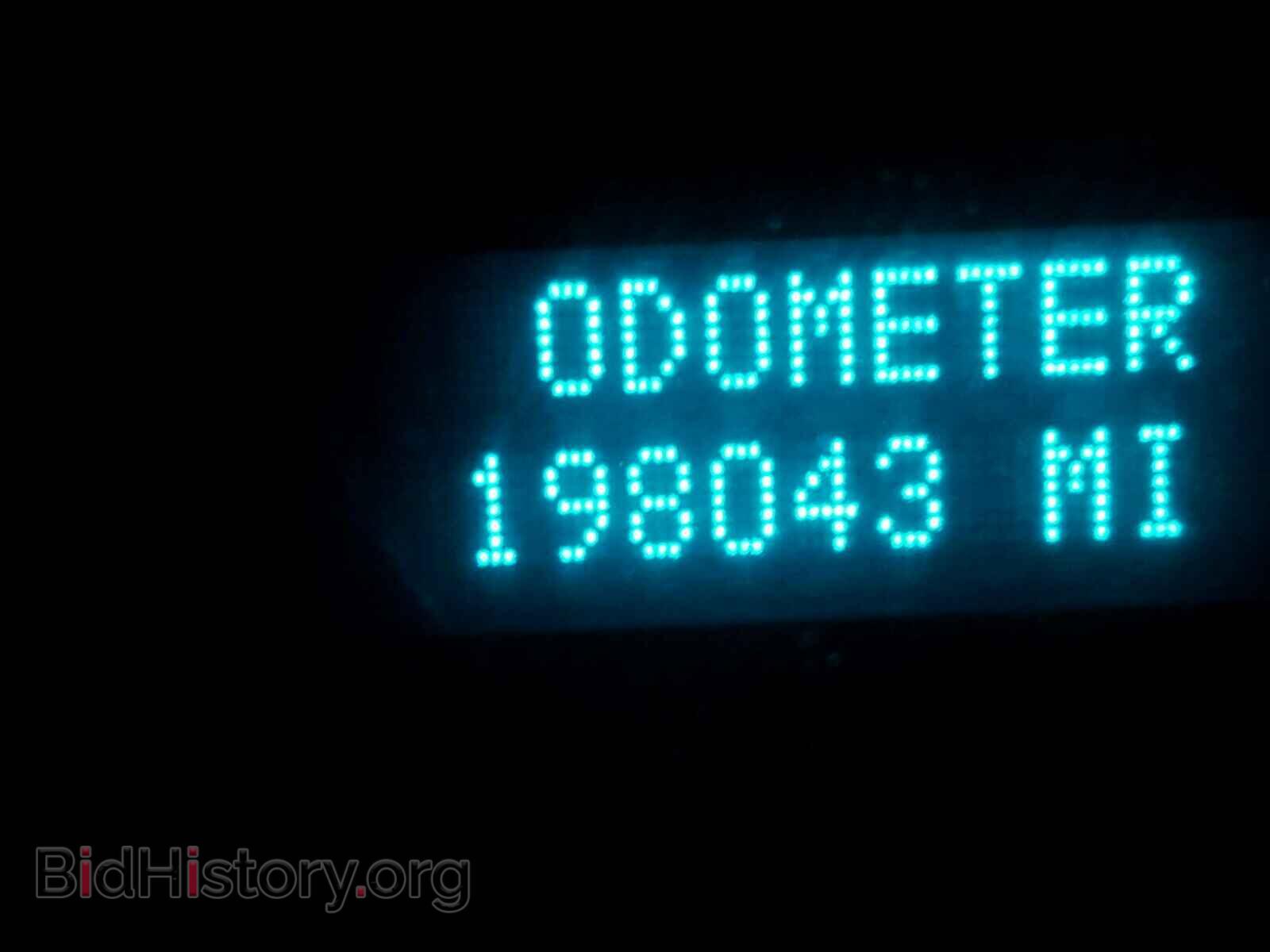 2008 CHEVROLET SILVERADO - VIN: 2GCEK13M681129140 - Фото 8