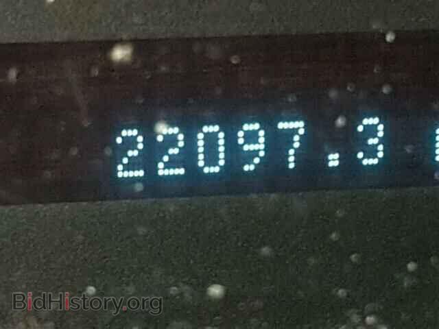 2010 FORD FOCUS - VIN: 1FAHP3EN2AW176170 - Фото 8