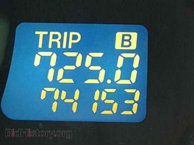 2010 MAZDA CX-7 - VIN: JM3ER2W55A0350713 - Фото 8