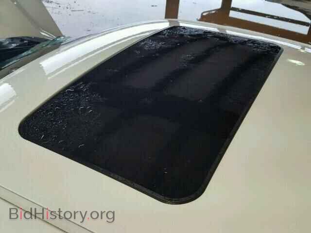 2012 DODGE CHALLENGER - VIN: 2C3CDYAG1CH197793 - Фото 9
