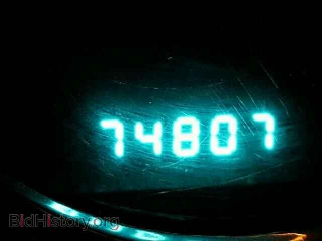 2012 CHRYSLER 200 - VIN: 1C3CCBAB3CN163219 - Фото 8