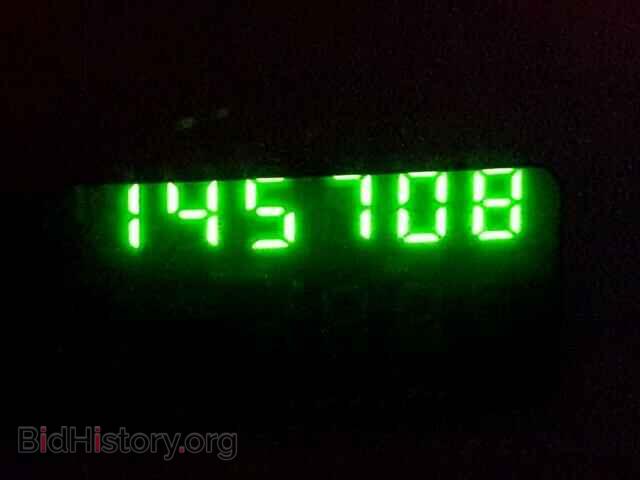 2008 FORD EDGE - VIN: 2FMDK36C78BA88243 - Фото 8