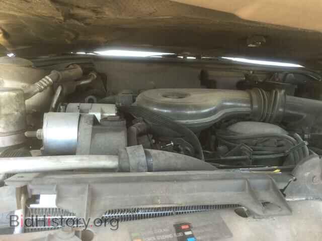 1989 CADILLAC DEVILLE - VIN: 1G6CD115XK4226059 - Фото 7