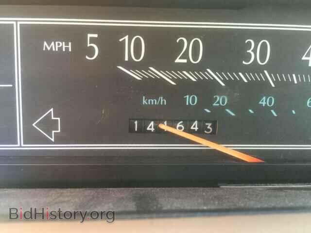 1989 CADILLAC DEVILLE - VIN: 1G6CD115XK4226059 - Фото 8