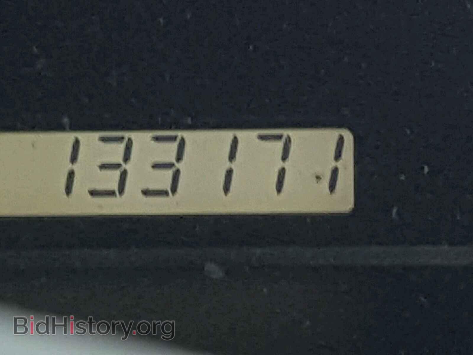 2005 LEXUS RX330 - VIN: 2T2HA31UX5C068768 - Фото 8