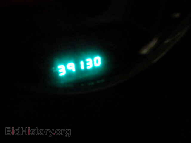 2013 CHRYSLER 200 - VIN: 1C3CCBBB3DN509821 - Фото 8