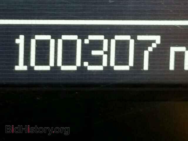 2012 DODGE RAM 3500 - VIN: 3C63DRGL0CG255728 - Фото 8
