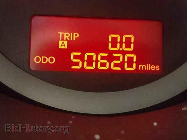 2009 KIA OPTIMA - VIN: KNAGE228795367604 - Фото 8