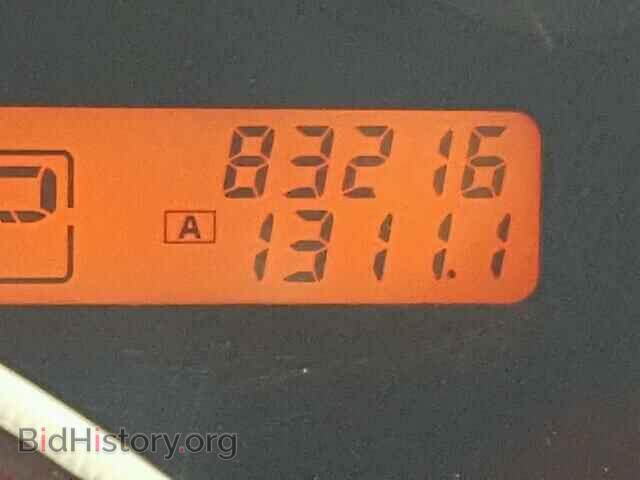 2011 NISSAN VERSA - VIN: 3N1BC1CP5BL379861 - Фото 8