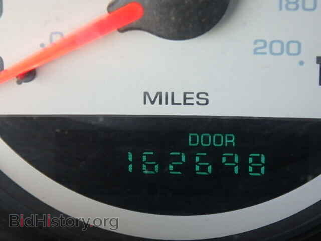2004 DODGE NEON - VIN: 1B3ES56C94D622224 - Фото 7