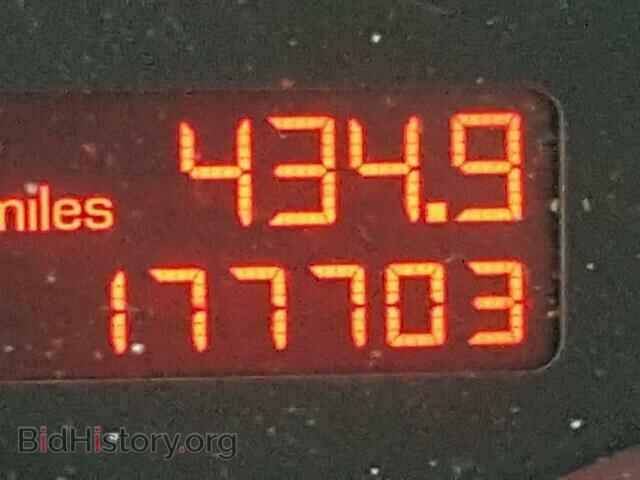 2007 AUDI A4 - VIN: WAUAH78E77A008250 - Фото 8