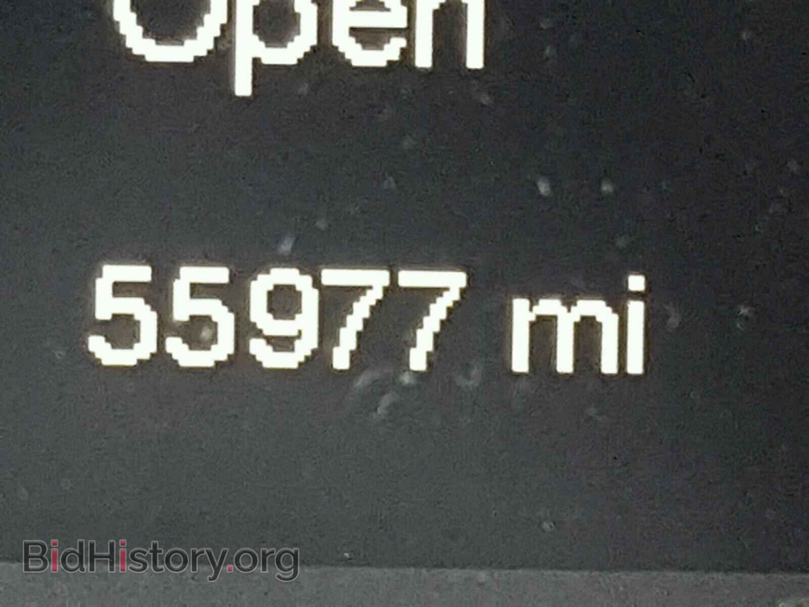 2015 CHRYSLER 200 - VIN: 1C3CCCAB2FN502756 - Фото 8