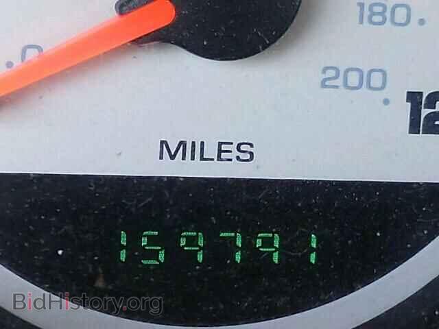 2004 DODGE NEON - VIN: 1B3ES56CX4D619624 - Фото 8