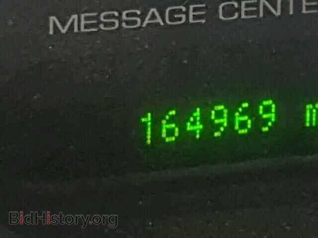 2005 FORD EXPLORER - VIN: 1FMZU73K35UC05583 - Фото 8