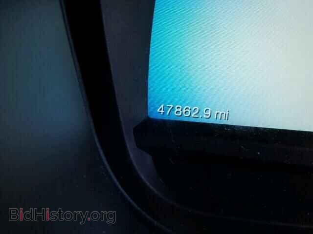 2014 FORD EXPLORER - VIN: 1FM5K7F87EGA76475 - Фото 8