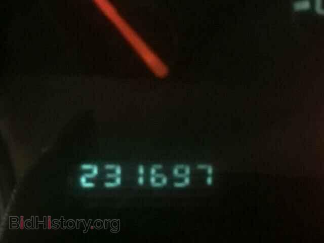 2001 DODGE DAKOTA - VIN: 1B7GL22X11S282604 - Фото 8