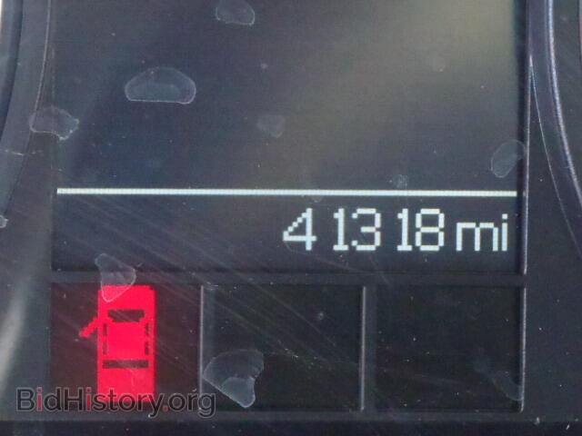 2012 DODGE RAM - VIN: 1C6RD6MT7CS211960 - Photo 8