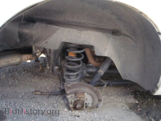2012 DODGE RAM - VIN: 1C6RD6MT7CS211960 - Photo 9