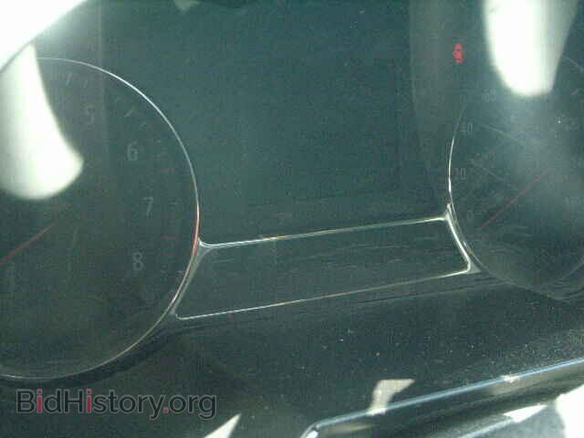 2012 KIA OPTIMA - VIN: 5XXGR4A64CG005946 - Photo 8