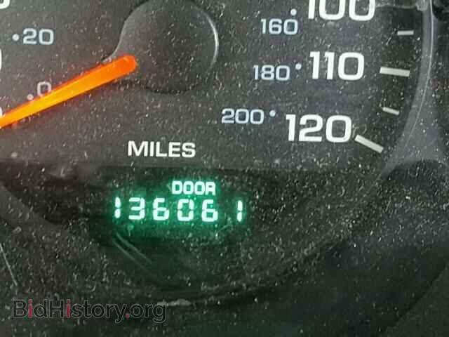 2002 DODGE NEON - VIN: 1B3ES26C42D512225 - Фото 8